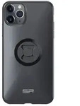 SP Connect iPhone 11 Pro Max Schutzh&uuml;llen Set
