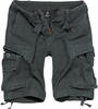 Brandit Vintage Classic Shorts 2002-5-S