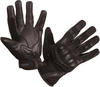 Modeka X-Air Handschuhe 070541-10.0-6
