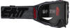 Leatt Velocity 6.5 Graphene Motocross Brille DL1011-8021700340