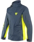 Dainese Storm 2 Motorrad Regenjacke