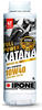 IPONE Full Power Katana 10W-40 Motoröl 1 Liter 800359-1