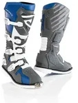 Acerbis X-Race Motocross Stiefel 40