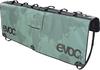 Evoc Tailgate Pad Transportschutz 100527307-XL