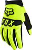 FOX Dirtpaw Jugend Motocross Handschuhe 25868-130-YXS