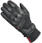 Held Score KTC Motorrad Handschuhe