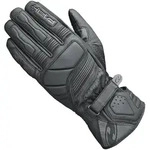 Held Travel 6.0 Motorrad Handschuhe