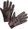 Modeka Hot Classic Handschuhe 070120-10-11