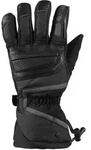 IXS Tour LT Vail 3.0-ST Motorradhandschuhe, schwarz, Gr&ouml;&szlig;e S f&uuml;r M&auml;nner