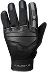 IXS Evo-Air Motorradhandschuhe, schwarz-grau, Gr&ouml;&szlig;e 3XL f&uuml;r M&auml;nner