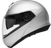 Schuberth C4 Basic Helm 4546514360