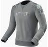Revit Whitby Motorrad Sweatshirt FSO018-0160-L