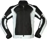 Modeka Khao Air Motorrad Textiljacke XXL