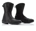 RST Axiom WP Damen Motorradstiefel 38