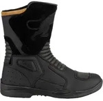 Furygan Boot GT D3O WP Motorradstiefel 38