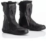 RST Pathfinder WP Motorradstiefel 45
