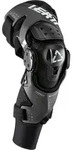 Leatt X-Frame Hybrid Knieorthesen
