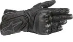 Alpinestars Stella SP-8 V3 Damen Motorradhandschuhe M