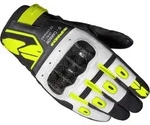 Spidi G-Carbon Motorradhandschuhe