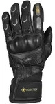 IXS Tour Viper Gore-Tex 2.0 Damen Motorradhandschuhe