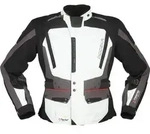 Modeka Viper LT Motorrad Textiljacke