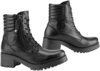 Falco Misty Damenstiefel FA50406628-37