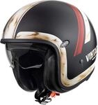 Premier Vintage DO 92 O.S. BM Jethelm PR9VIN81-XS