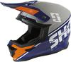 Shot Furious Spirit Motocross Helm A0A-21A1-C02-08