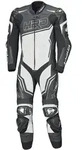 Held Slade II 1-Teiler Motorrad Lederkombi 52