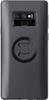 SP Connect Samsung Galaxy Note 9 Schutzhüllen Set 688006-00-914-Stck
