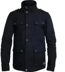 John Doe Explorer Motorrad Textiljacke
