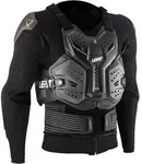 Leatt 6.5 Body Protektorenjacke