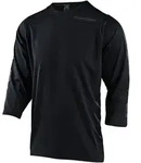 Troy Lee Designs Ruckus Solid Jersey