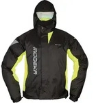 Modeka AX Dry 2 Regenjacke