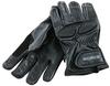 Bores Driver Handschuhe 030-0001SW7