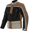 Dainese Outlaw Tex Motorrad Textiljacke 1735230-15F-50