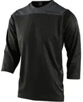 Troy Lee Designs Ruckus Solid Jersey