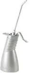 PRESSOL Zink&ouml;lb&uuml;rette 200ml