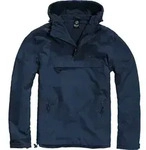 Brandit Windbreaker Jacke
