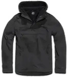 Brandit Windbreaker Jacke 5XL