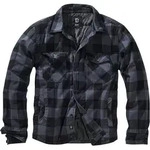 Brandit Lumber Jacke