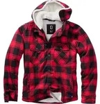 Brandit Lumber Jacke