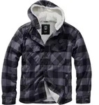 Brandit Lumber Jacke