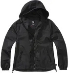 Brandit Summer Windbreaker Damen Jacke