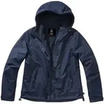 Brandit Windbreaker Frontzip Damen Jacke