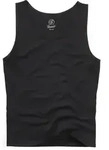 Brandit Tank Top XXL
