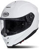 Premier Hyper U8 Helm PR9HYP15-XL