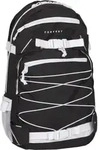 Brandit Forvert Louis Ice Rucksack