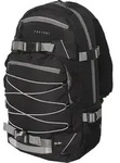 Brandit Forvert Louis Ice Rucksack