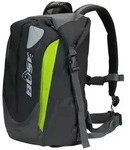 B&uuml;se 90822 wasserdichter Rucksack 30 Liter 